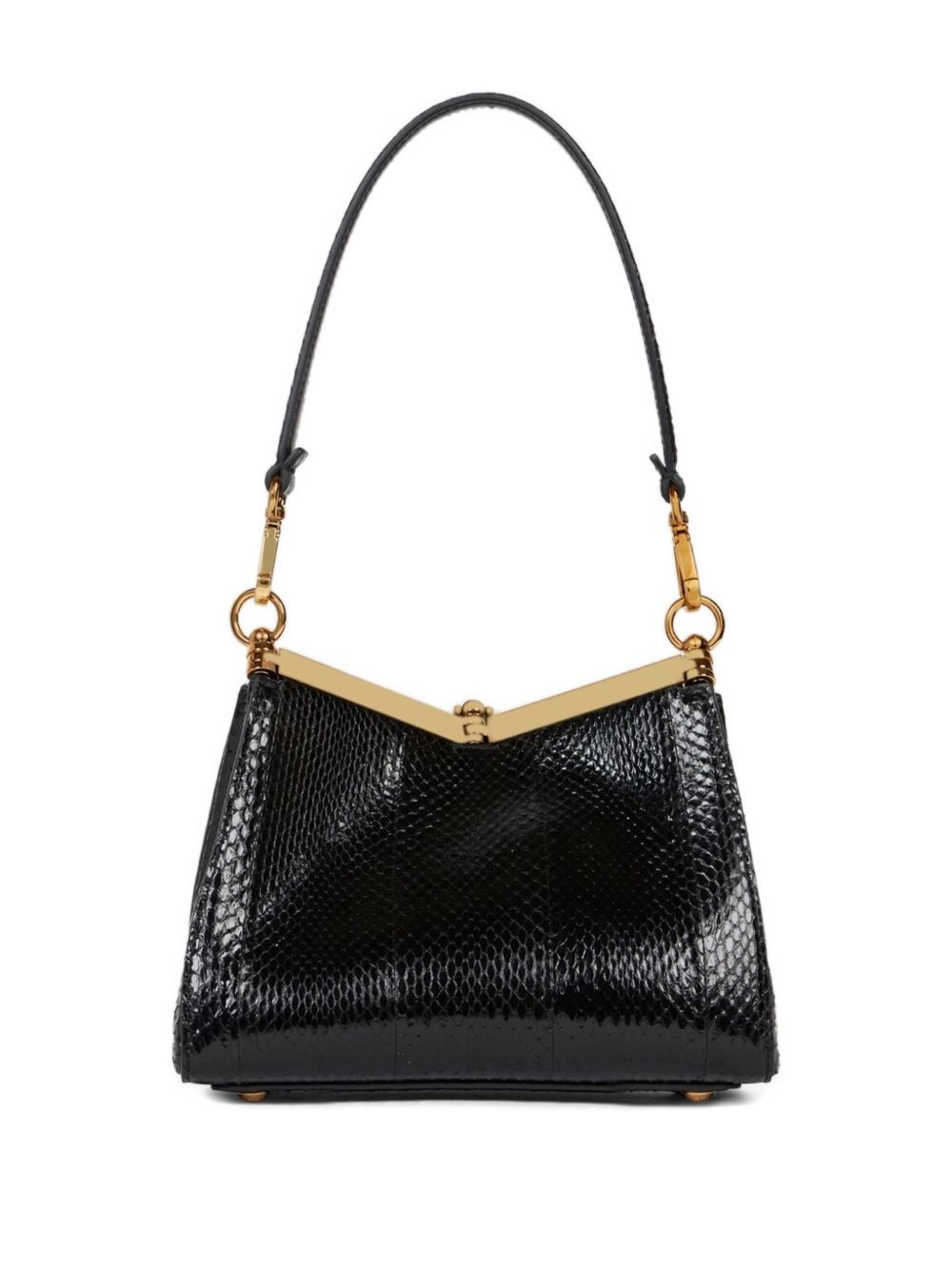 small Vela shoulder bag - 3