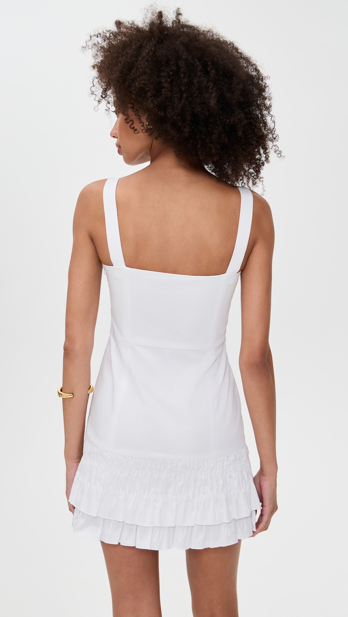 Sandi-Dress - 2