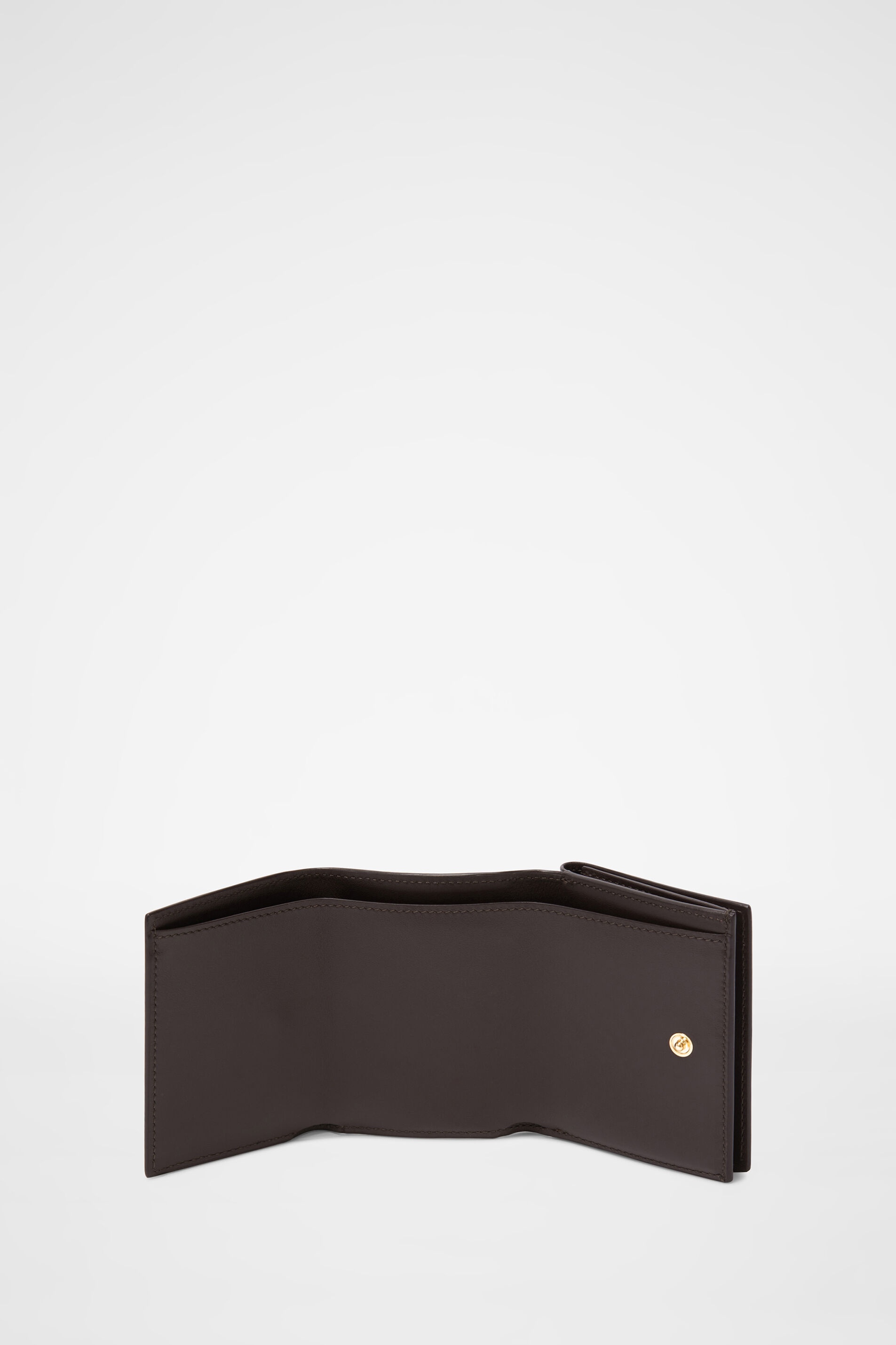 Mini Wallet - 3