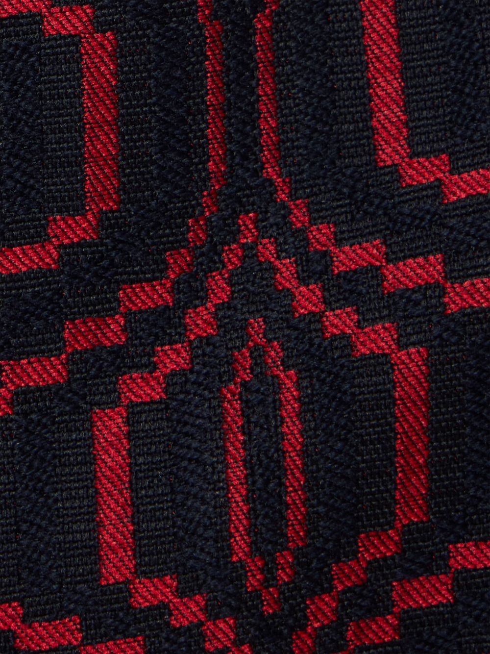 Hendrix trousers - 4