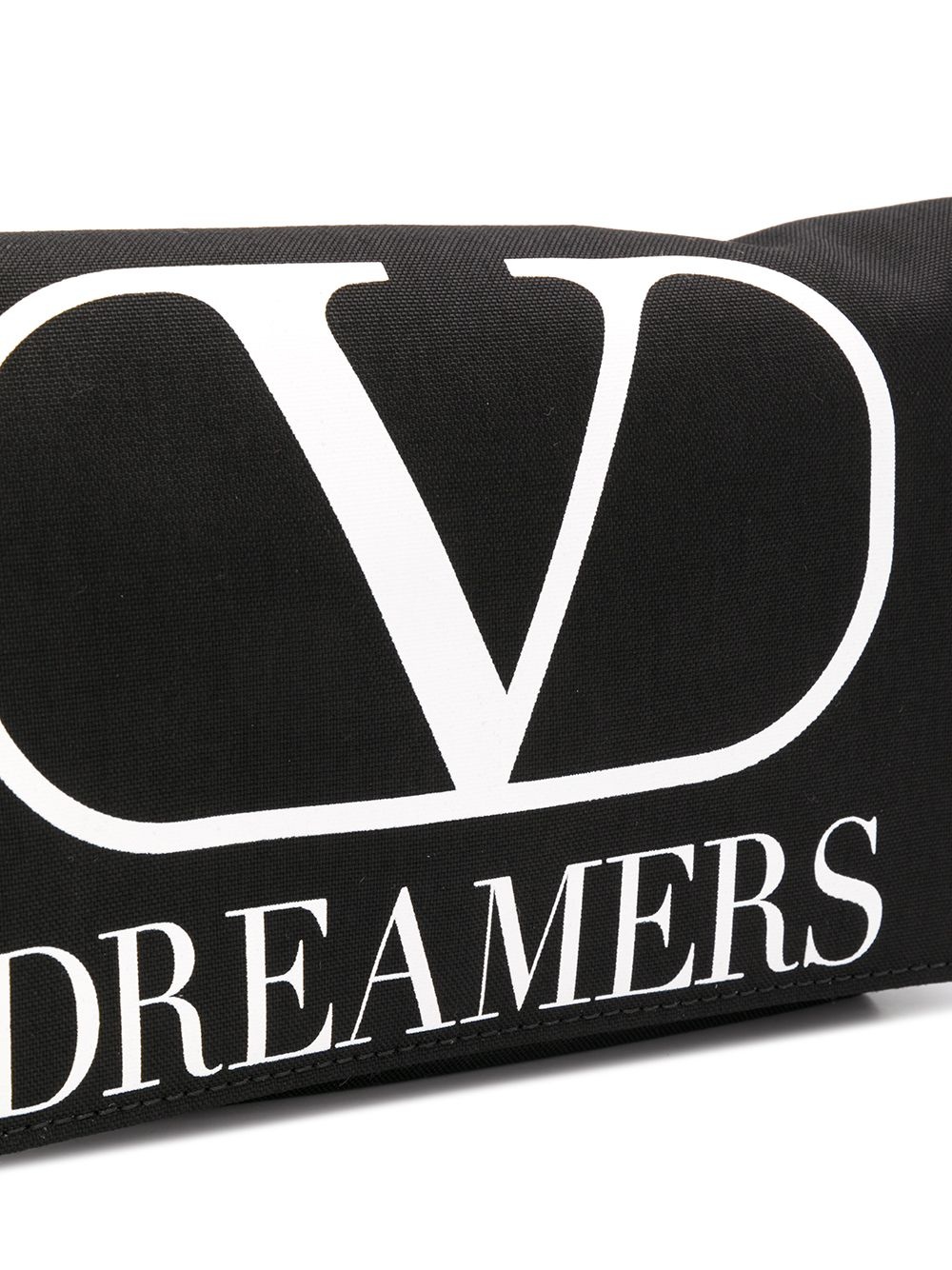 VLOGO Dreamers belt bag - 4