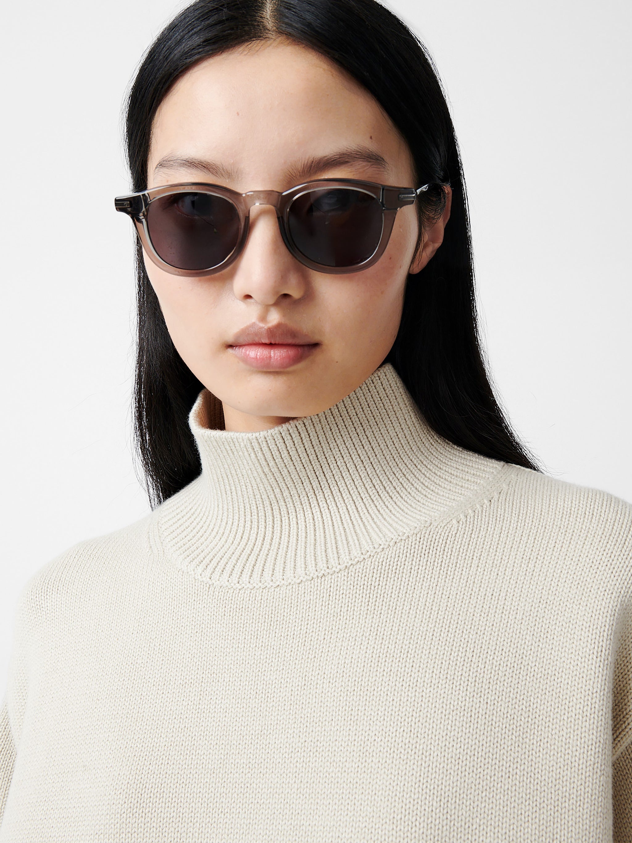Patria Knit - 4