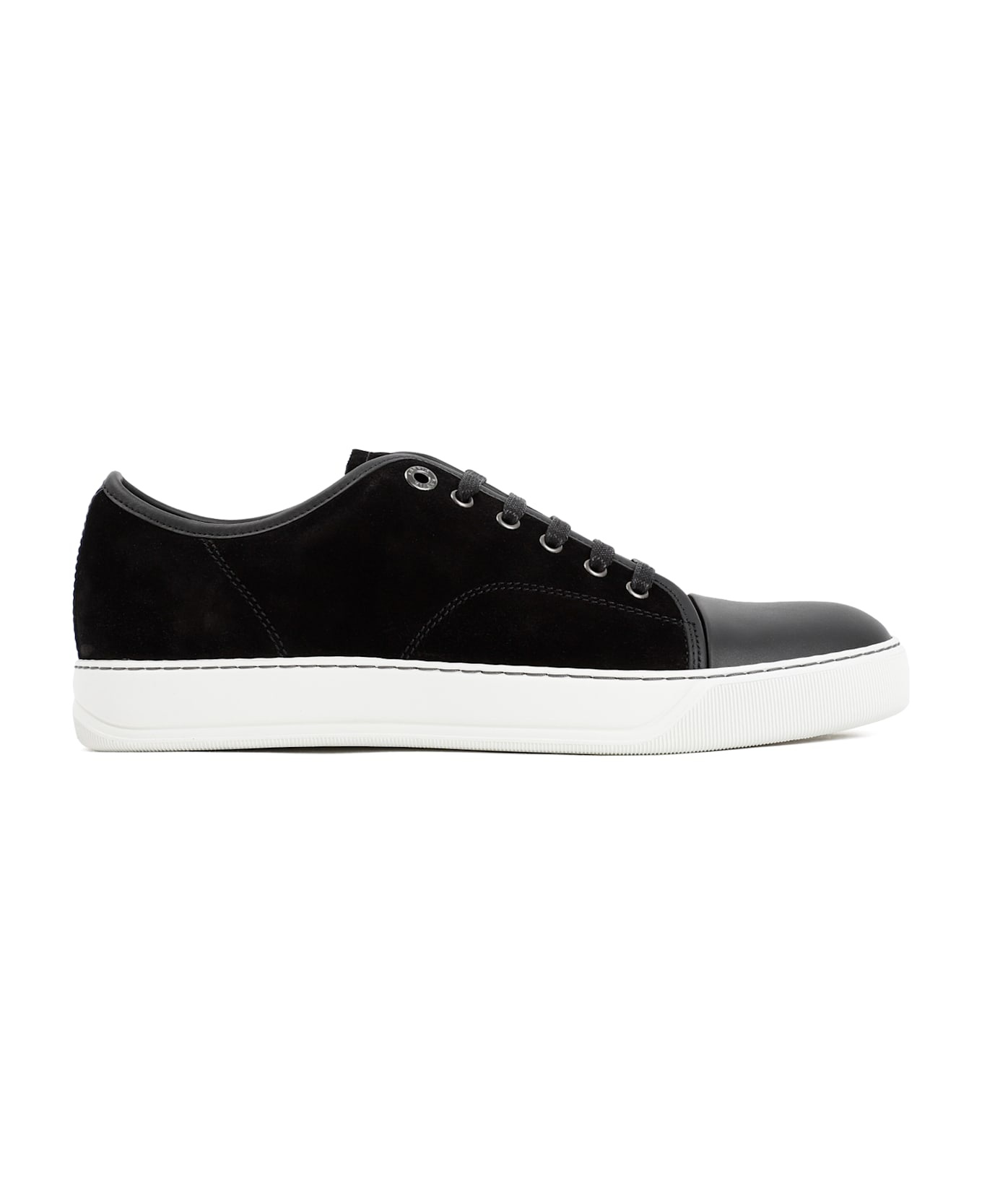 Shoes - 2