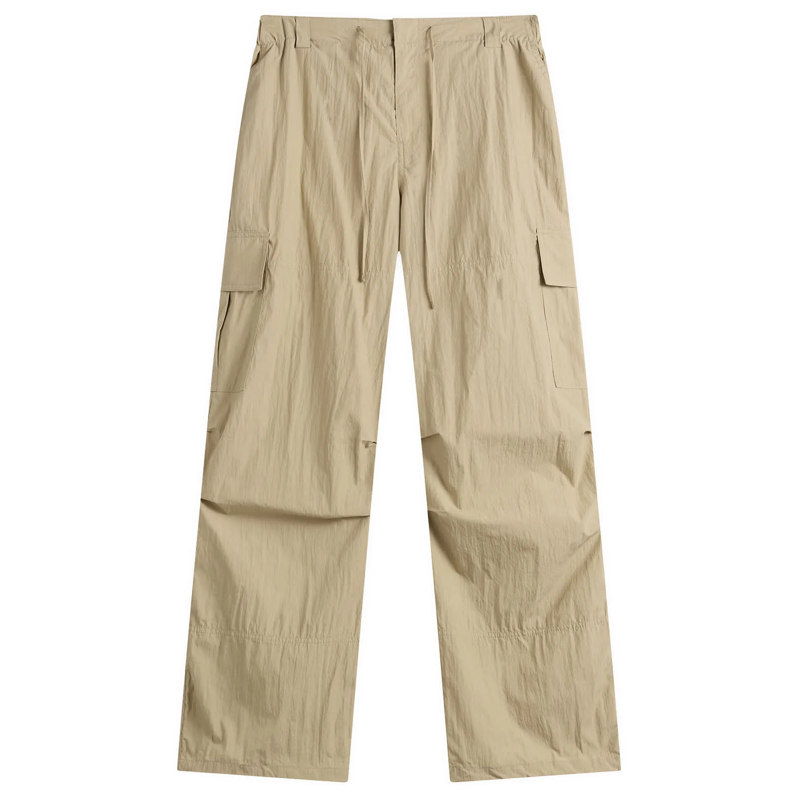 Dunst Parachute Pants - 1