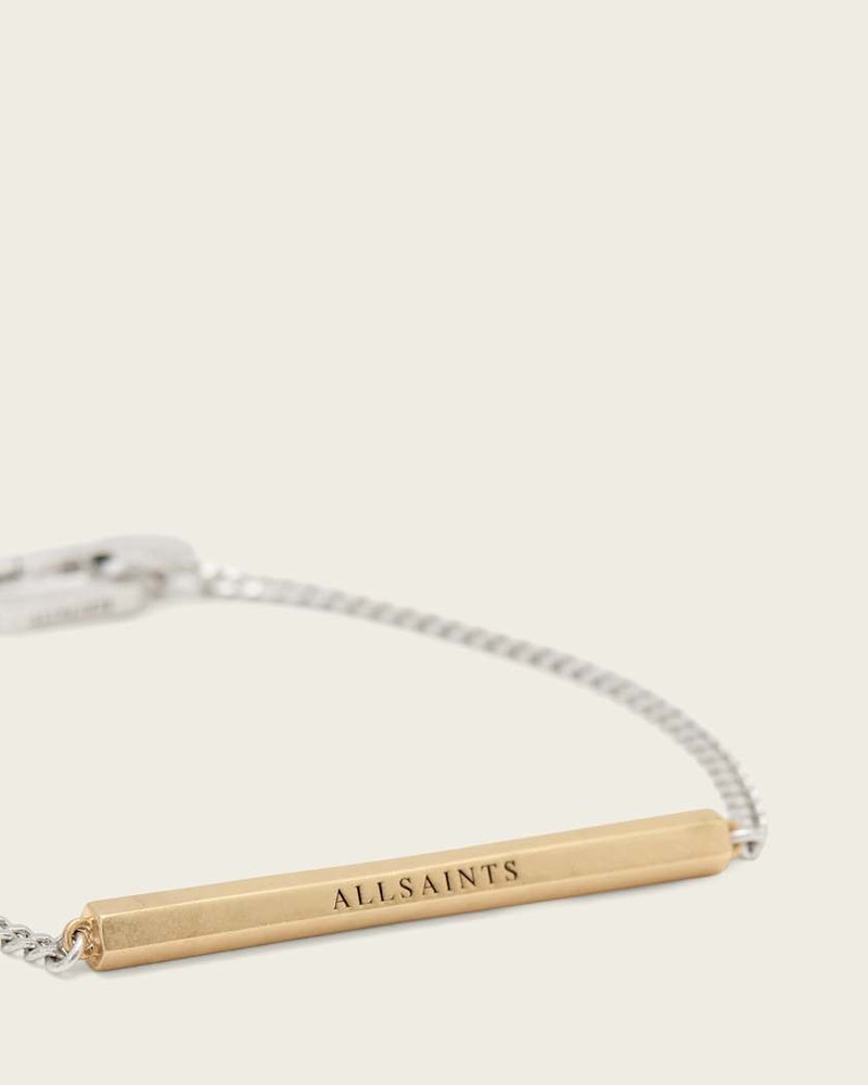 MAEVE CHAIN NECKLACE 3