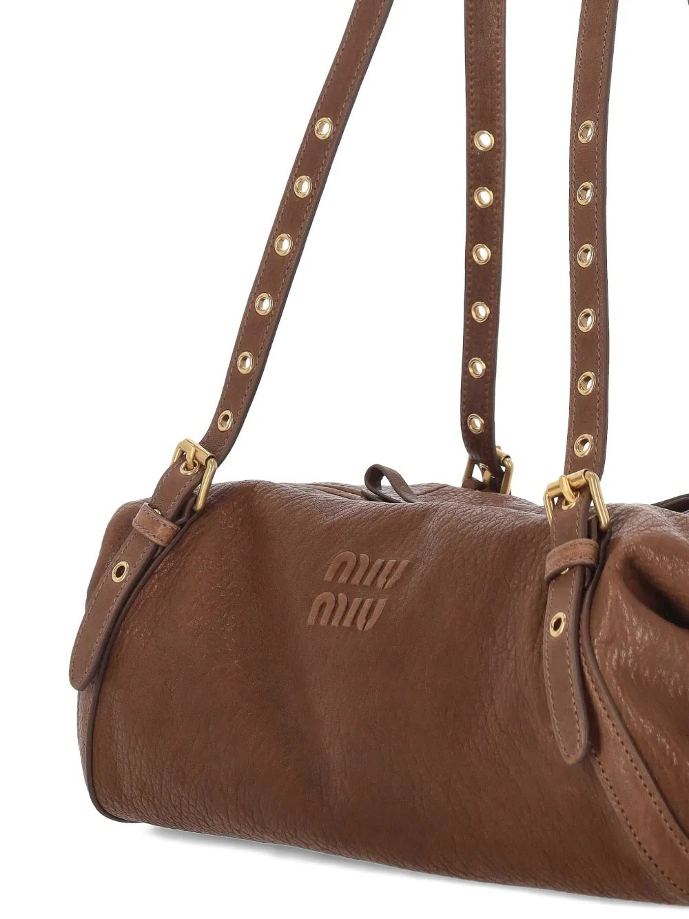 NAPPA SHOPPINH BAG - 4