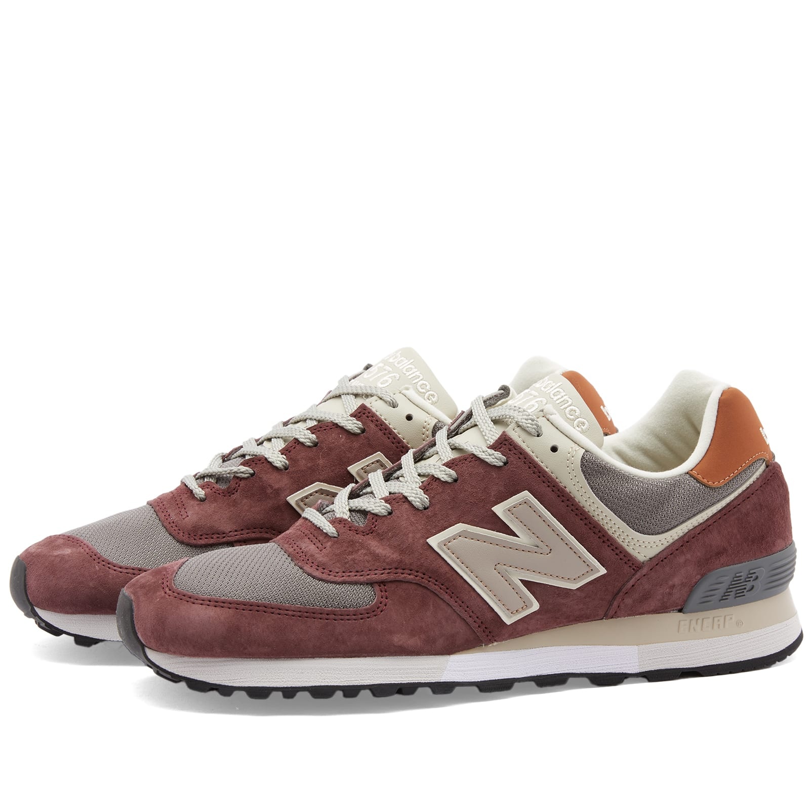 New Balance OU576PTY - Made in UK - 1