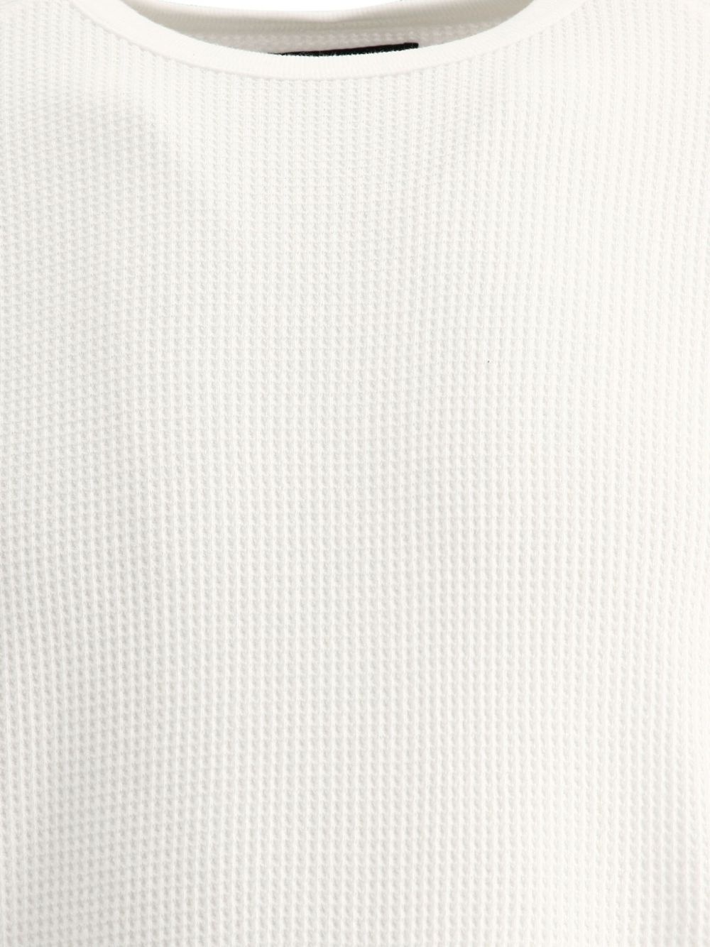 cotton sweater - 3