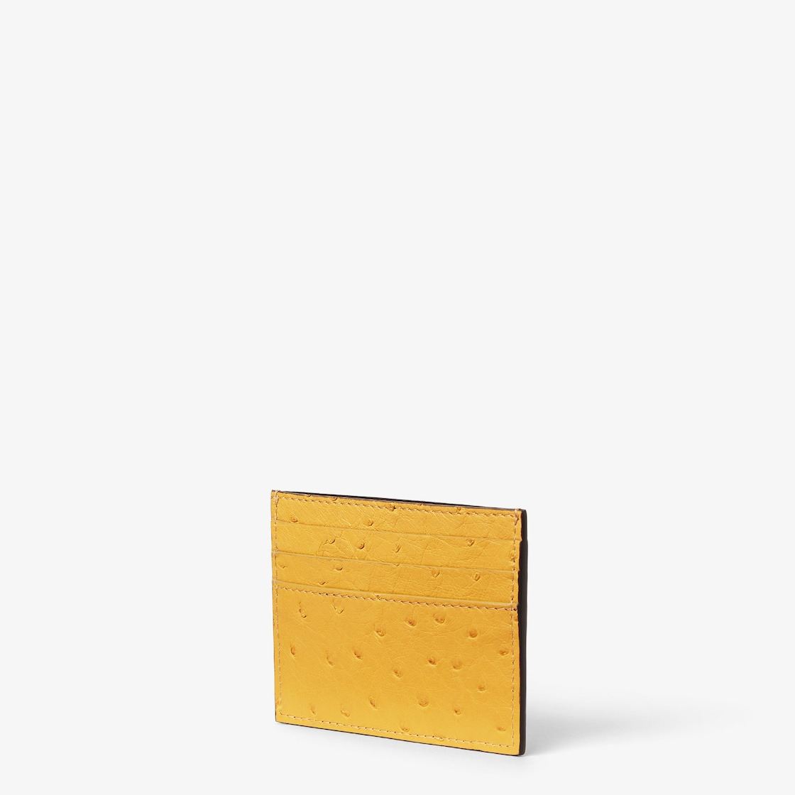 Card holder - 2