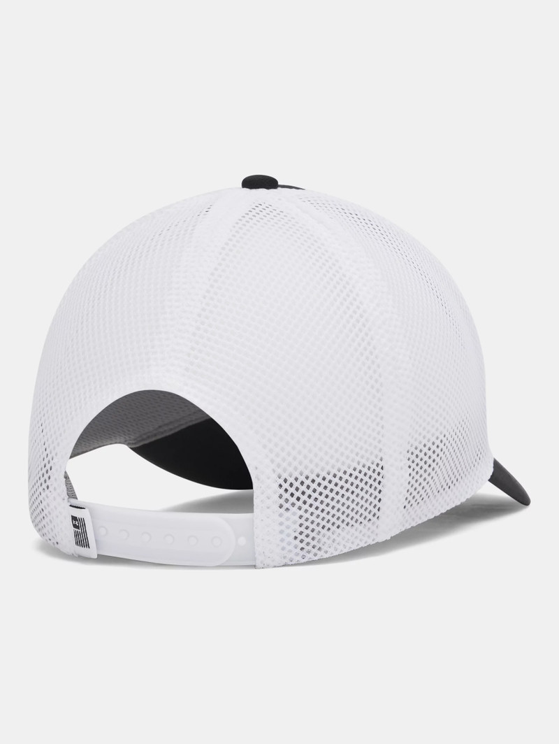 Under Armour UA Freedom Mid outlook