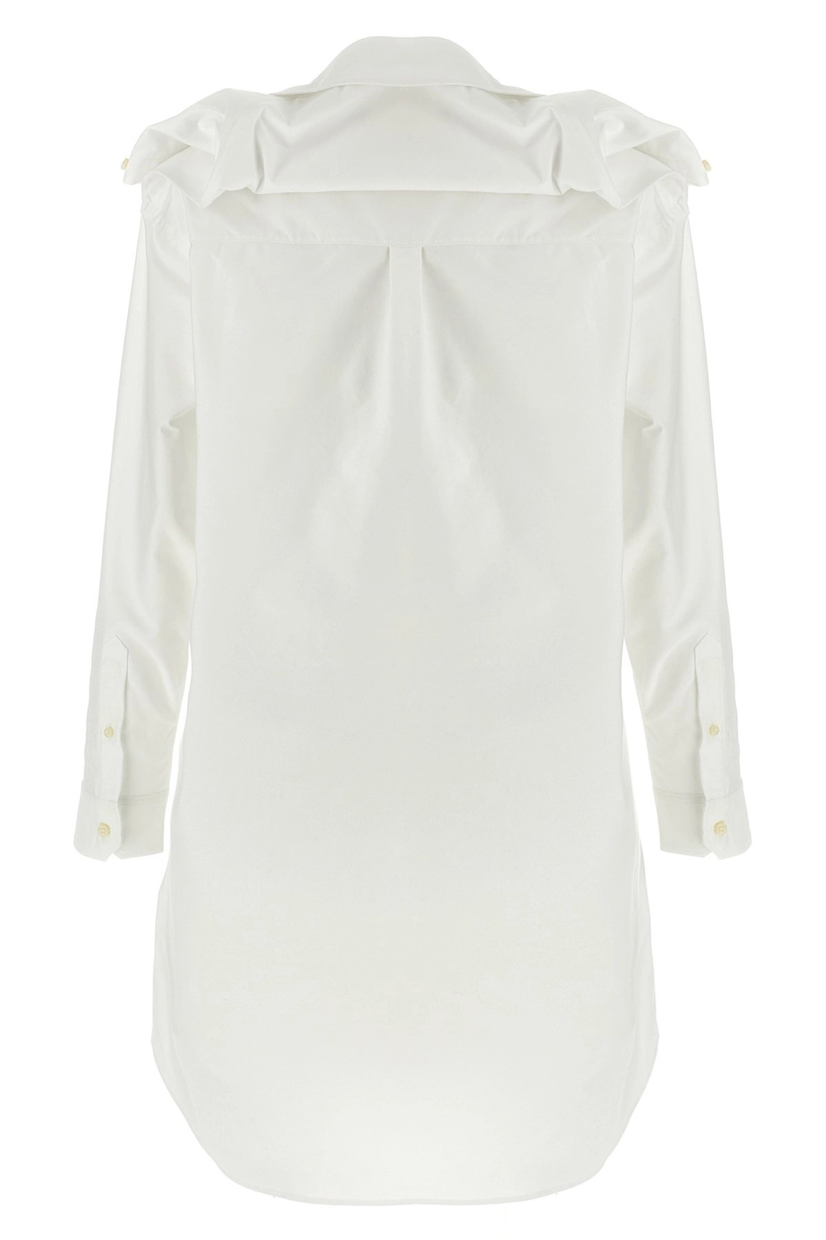 Chemisier dress - 2