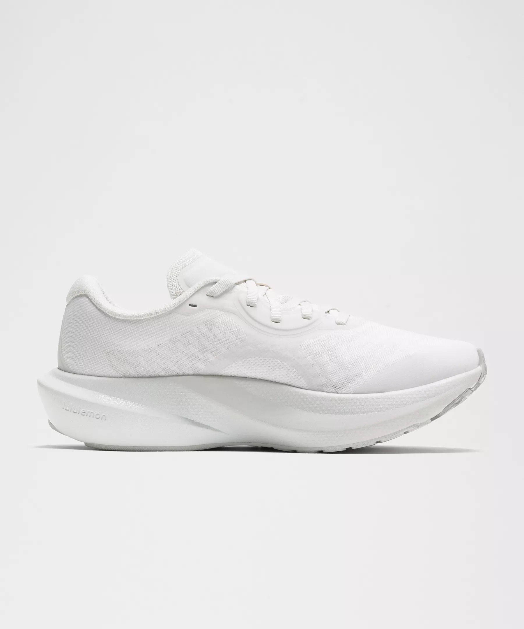 Women's Split Shift Running Shoe - 4