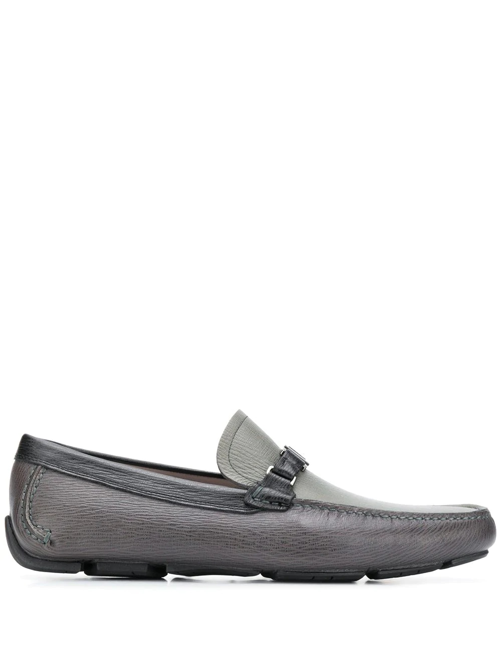 Vara bit driver moccasins - 1