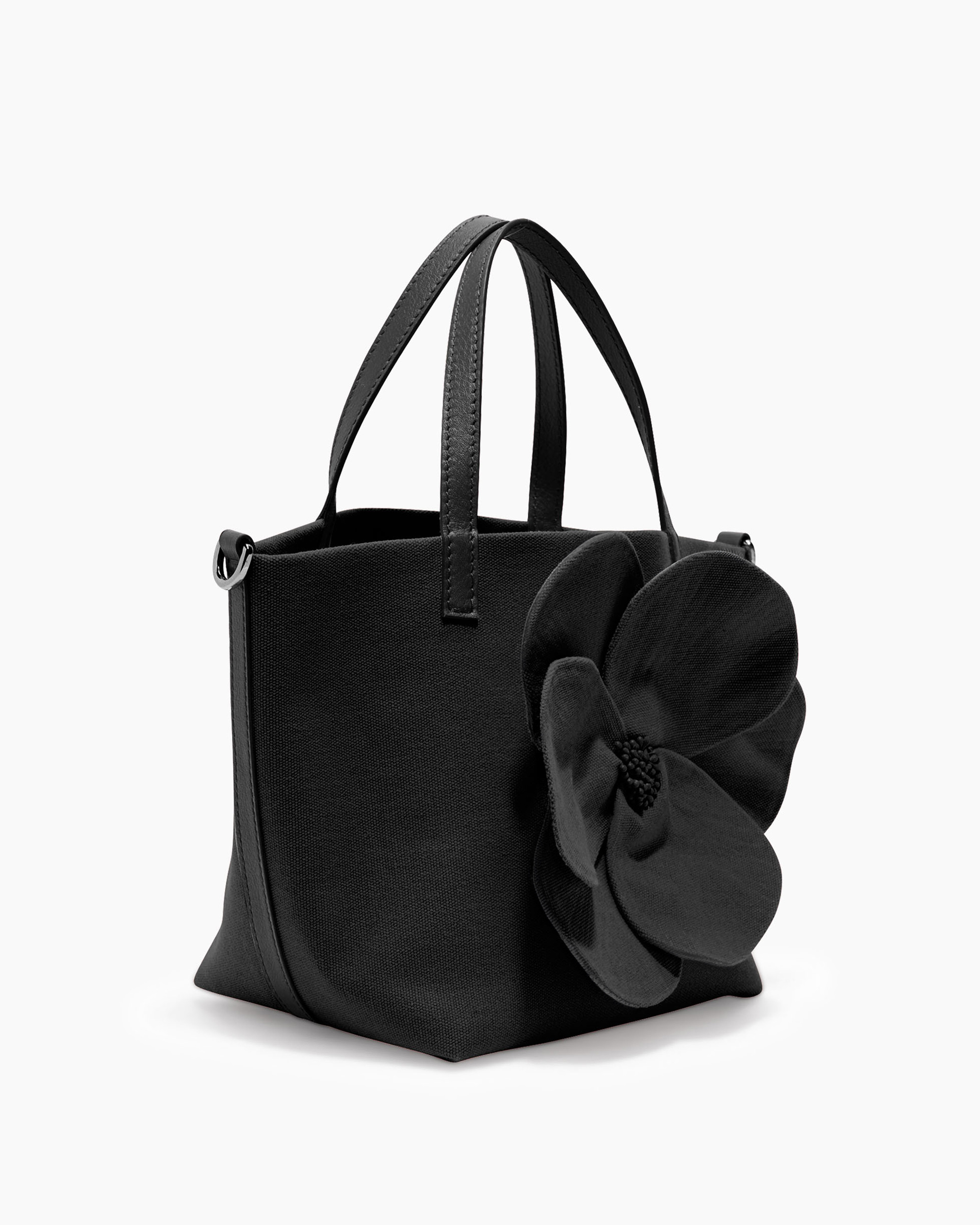 Matryoshka M - Medium Handbag - 2