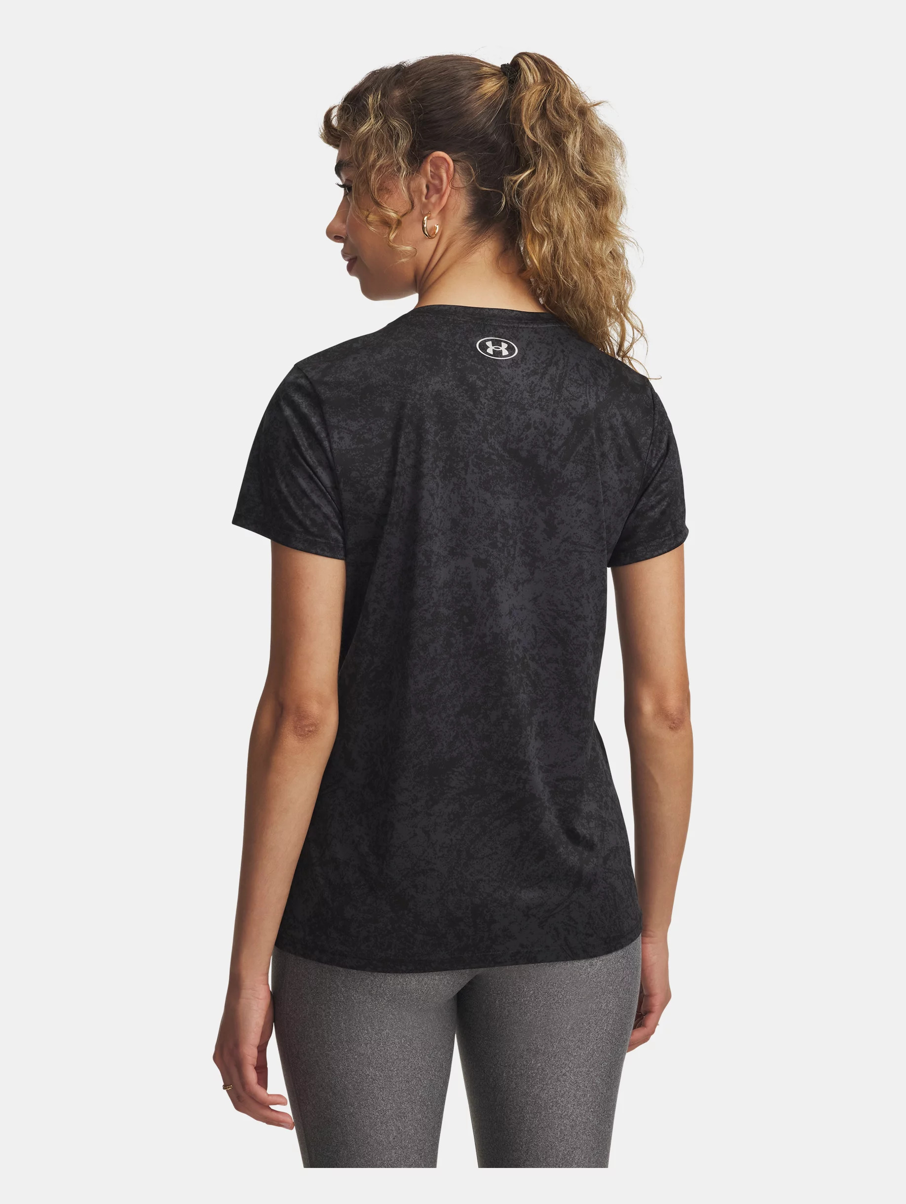 UA Tech™ Printed - 2