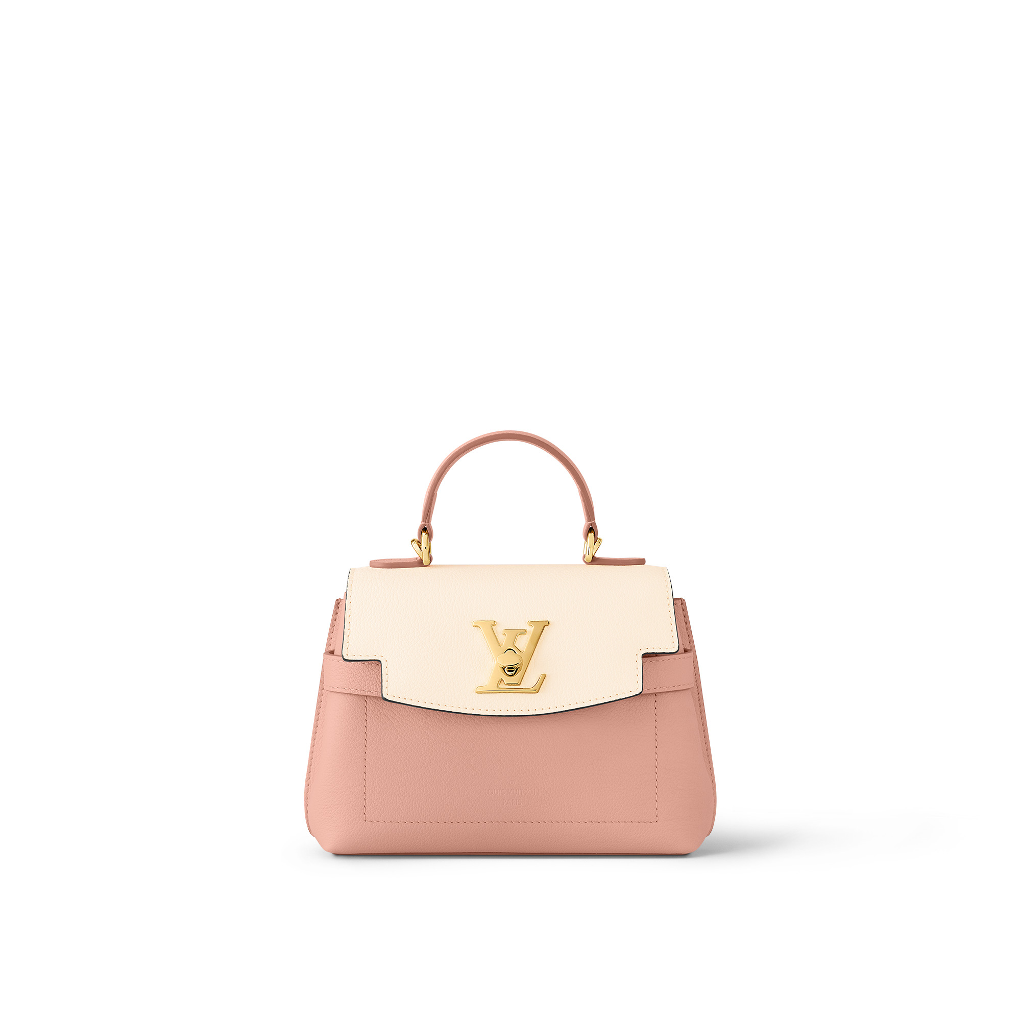 LockMe Ever Mini - 1