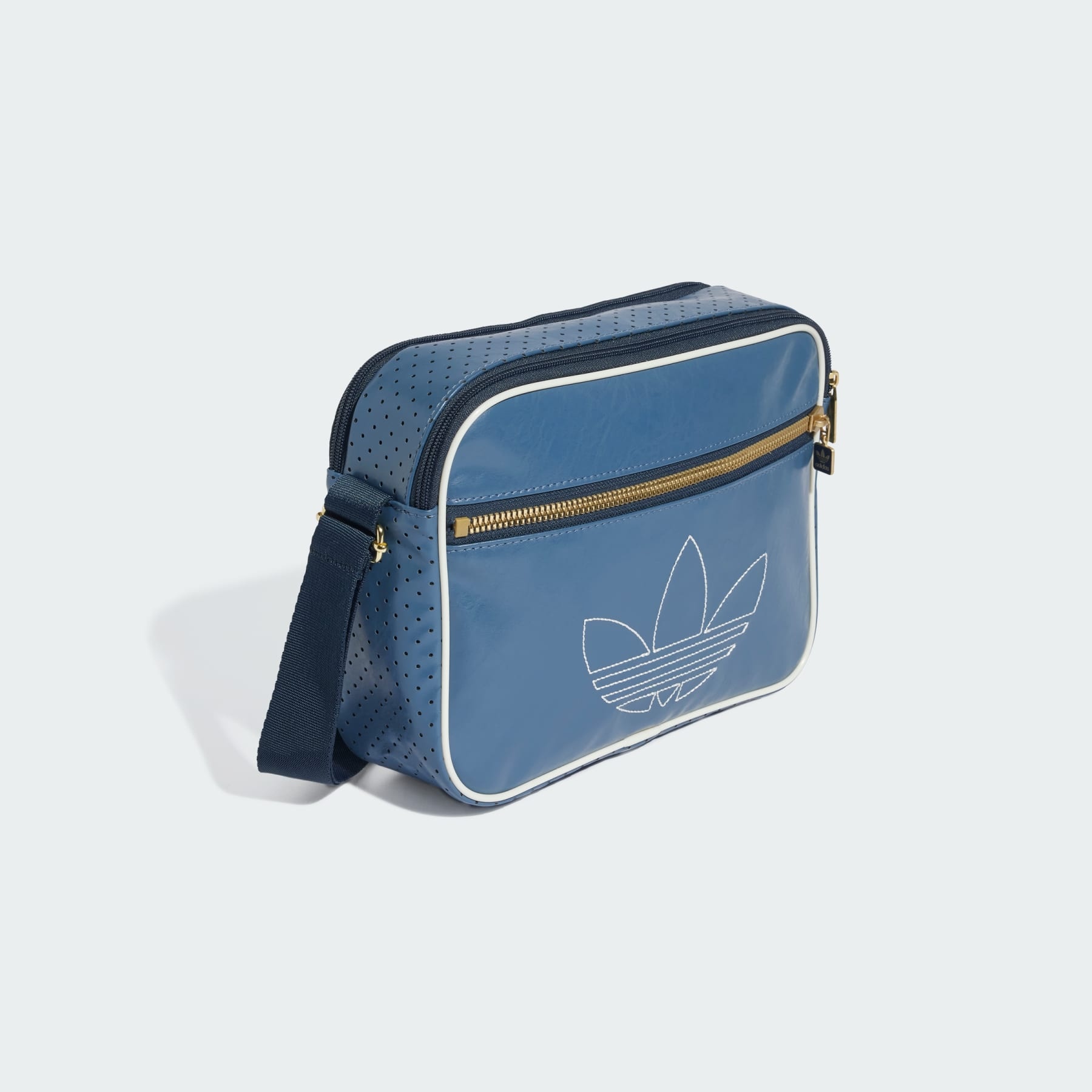 Airliner Bag - 3