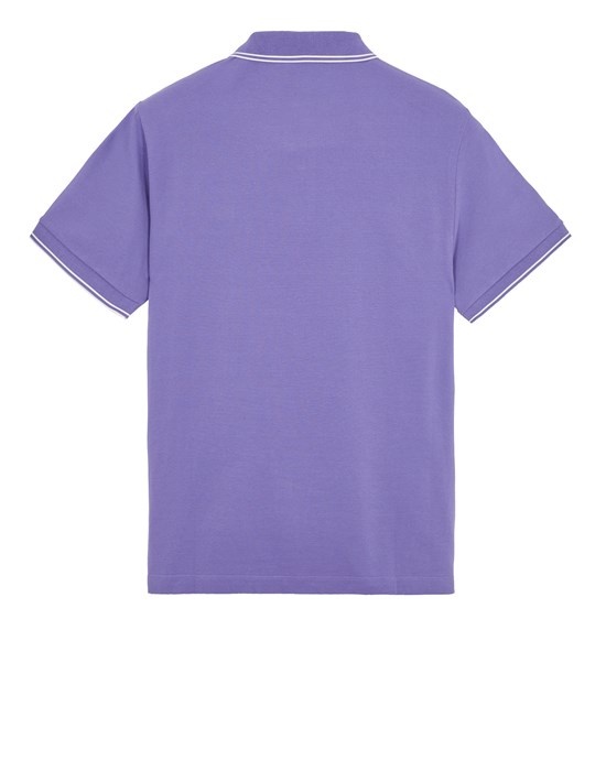 2SC18 LAVENDER - 2
