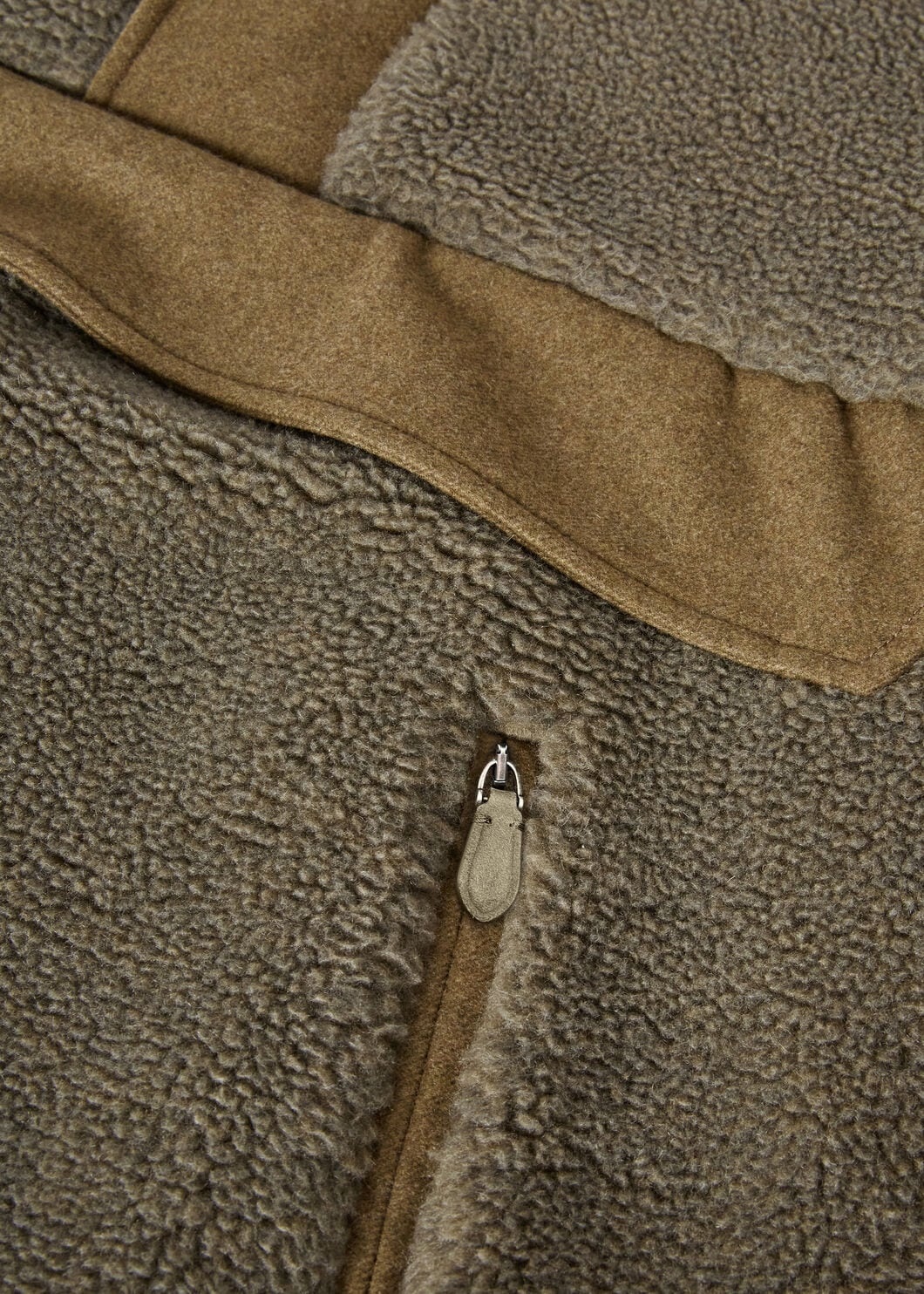 Qualba Anorak - 7