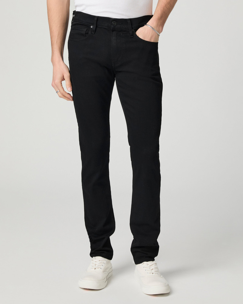 Transcend Croft 32" Skinny Jean 1