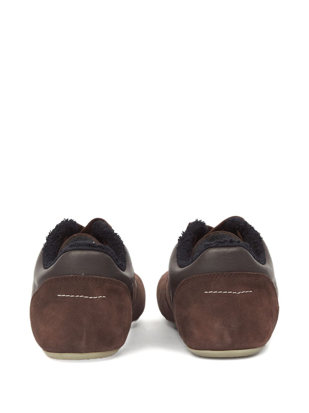 Anatomic sneakers - 3