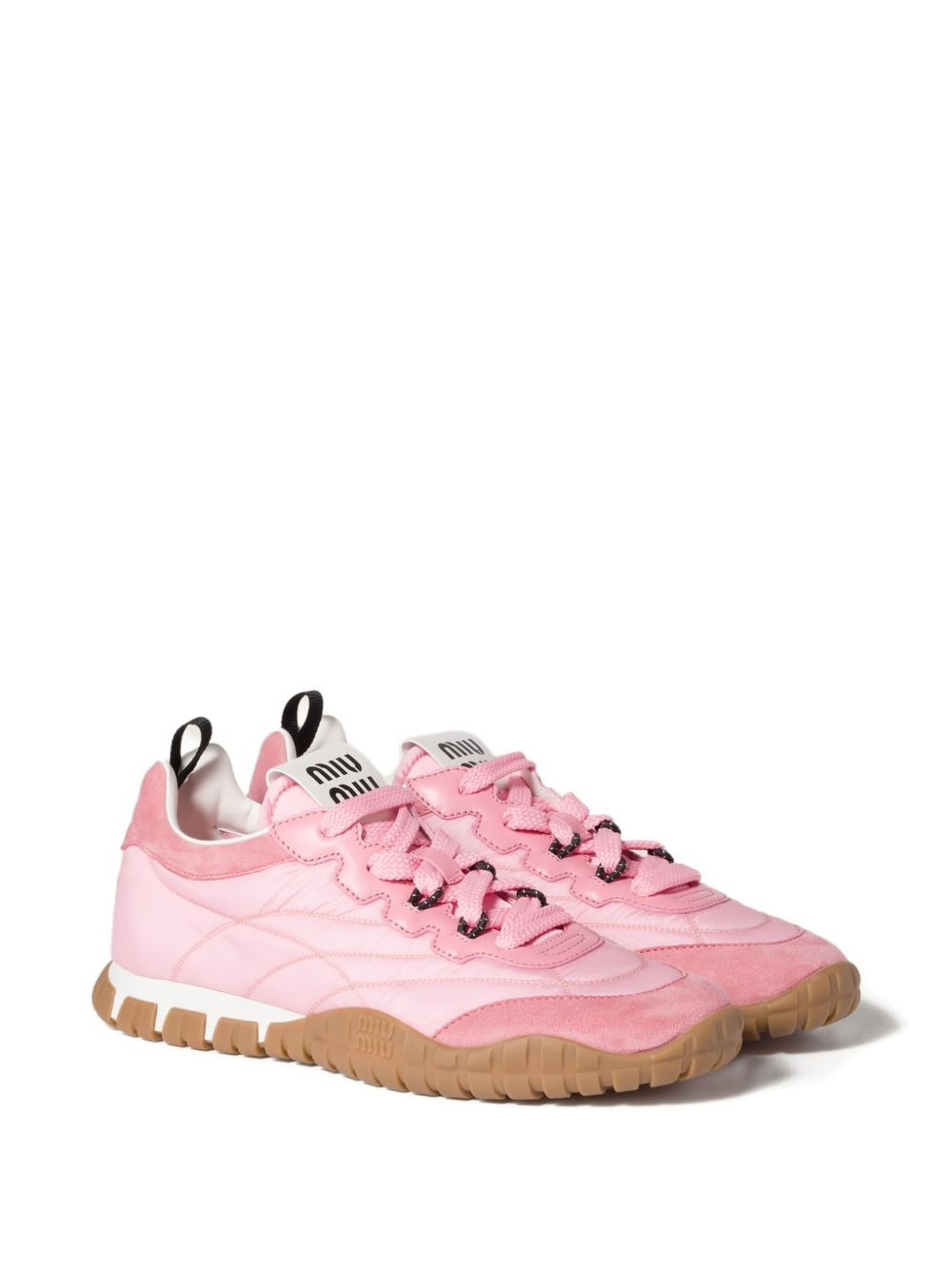 Tyre sneakers - 2