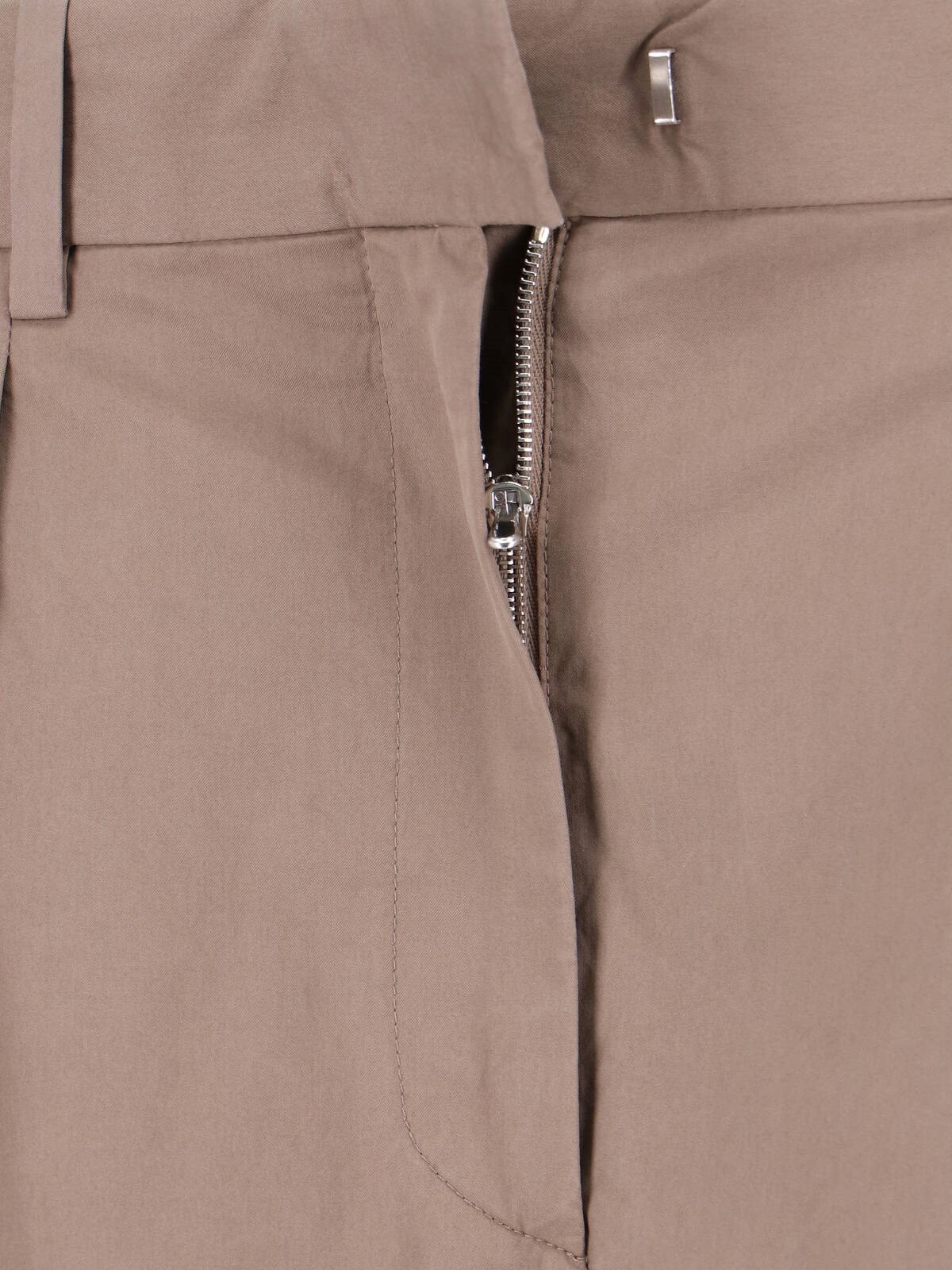 TAILORED PANTS "ALFIDIS" - 5