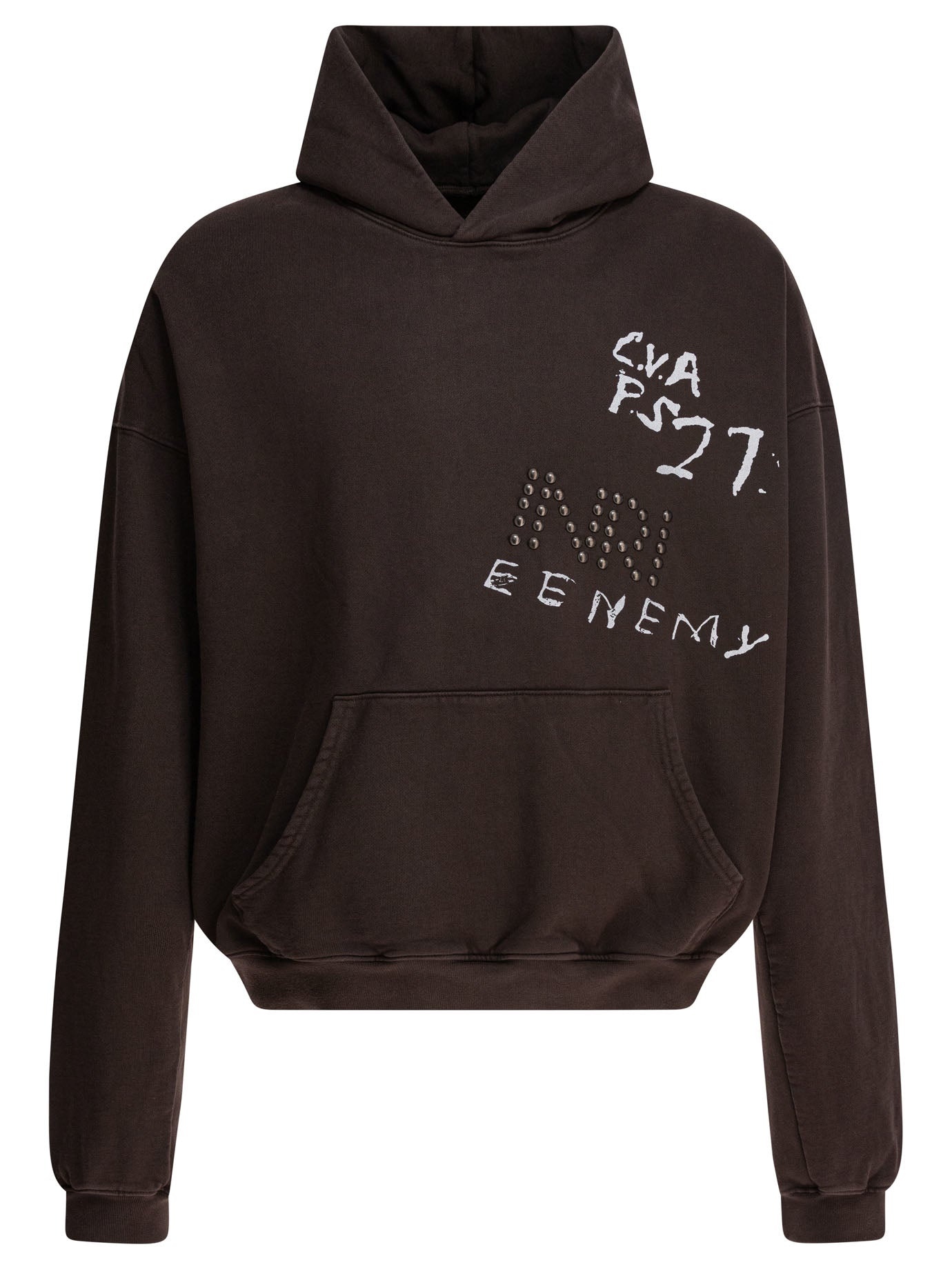 Rrr123 Sweatshirts - 1