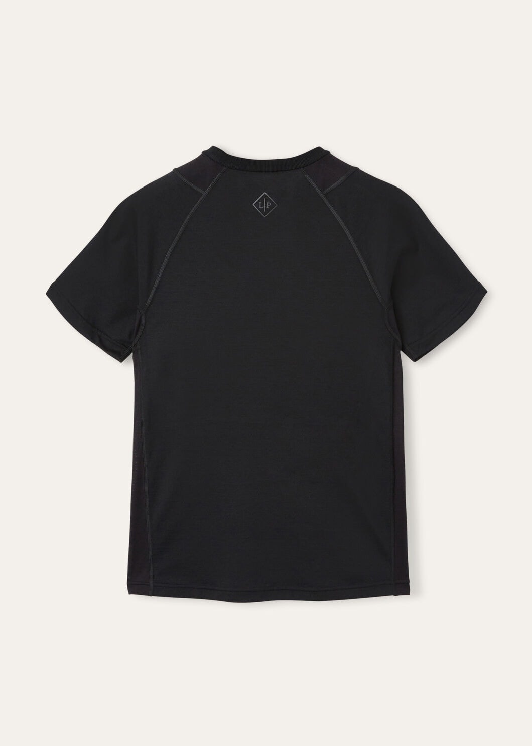 Supramonte T-Shirt - 6