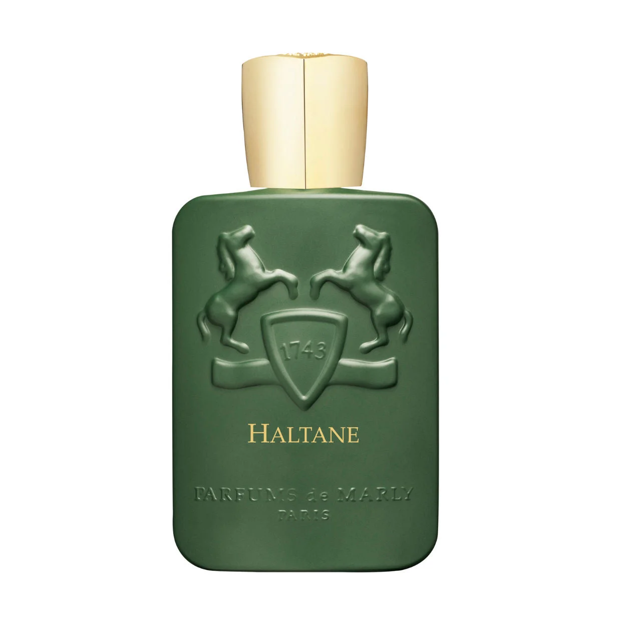 Haltane Eau de Parfum - 1