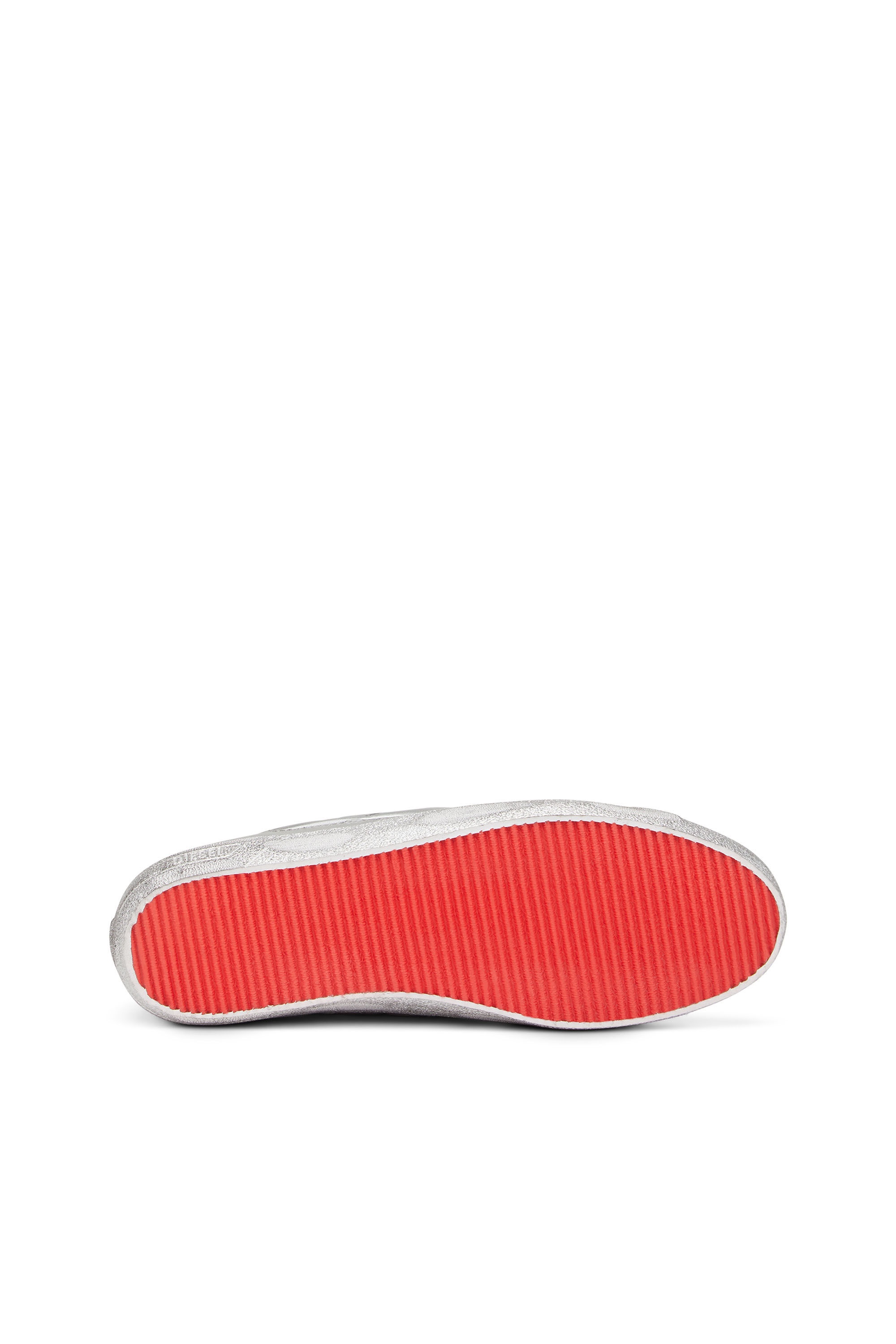 S-LEROJI LOW W - 6