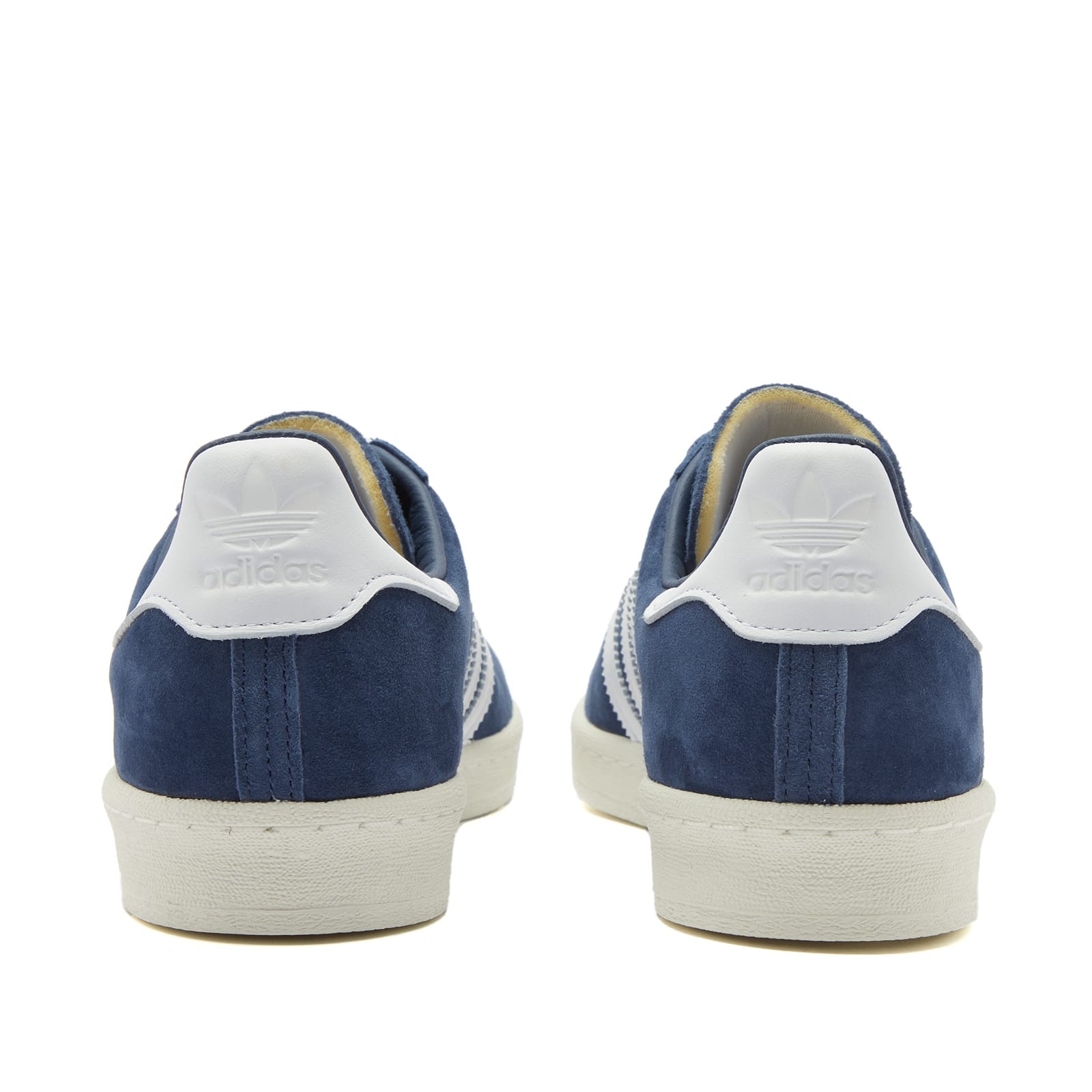adidas Adidas Campus 80s OG | REVERSIBLE