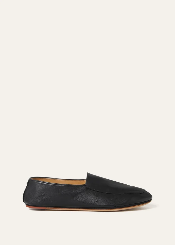 Anton Walk Loafer - 1