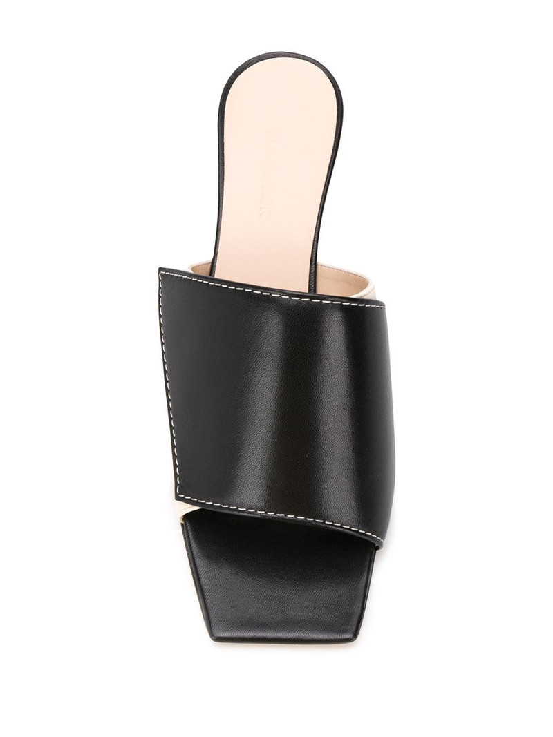 50mm Isa sandals 4