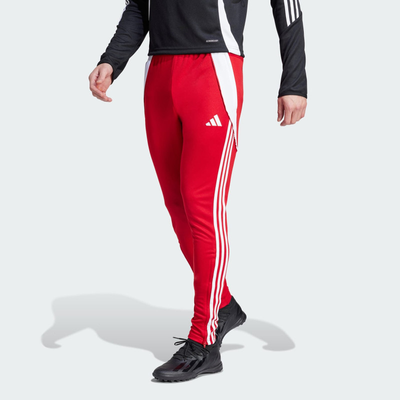 adidas Tiro 24 Training Pants outlook
