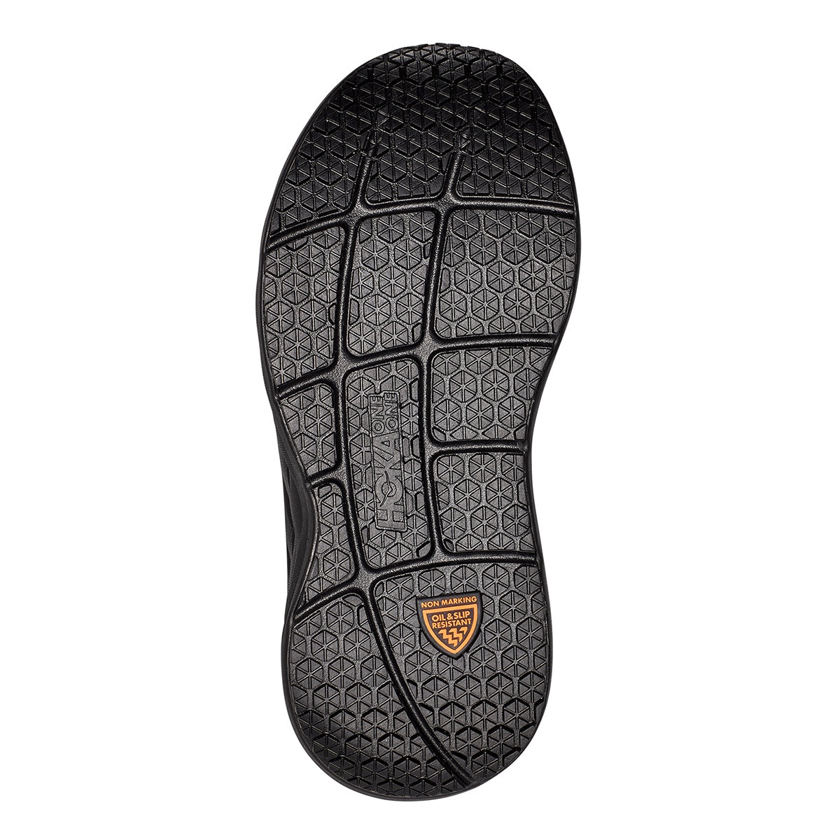 Hoka Bondi SR - 4