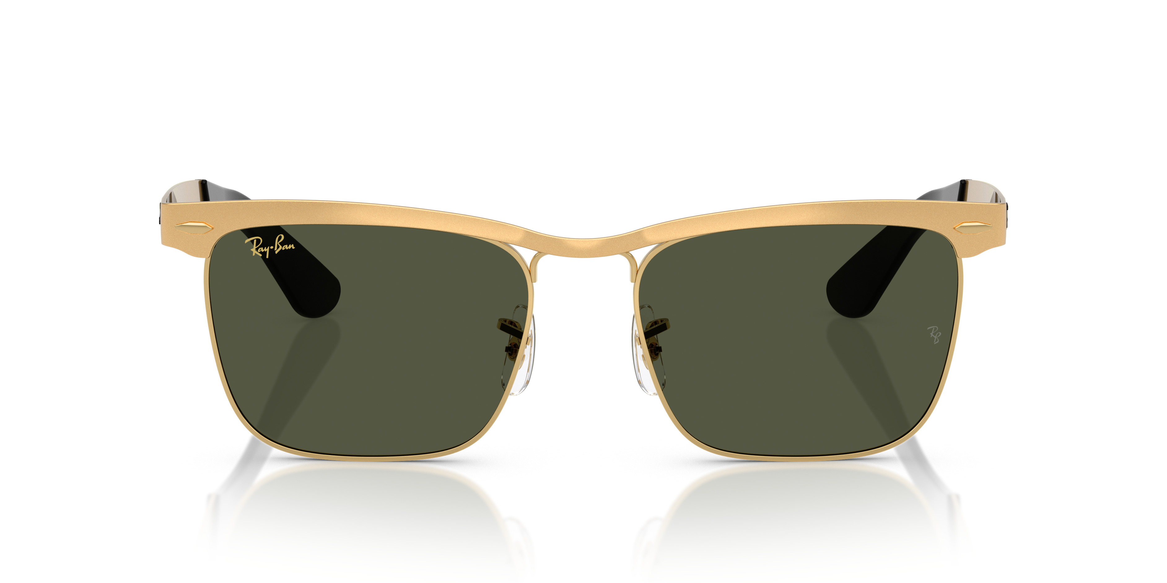 WAYFARER DELUXE - 4