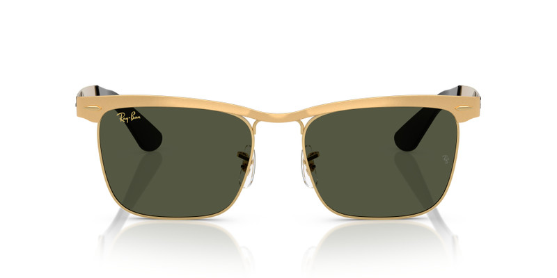 WAYFARER DELUXE 4