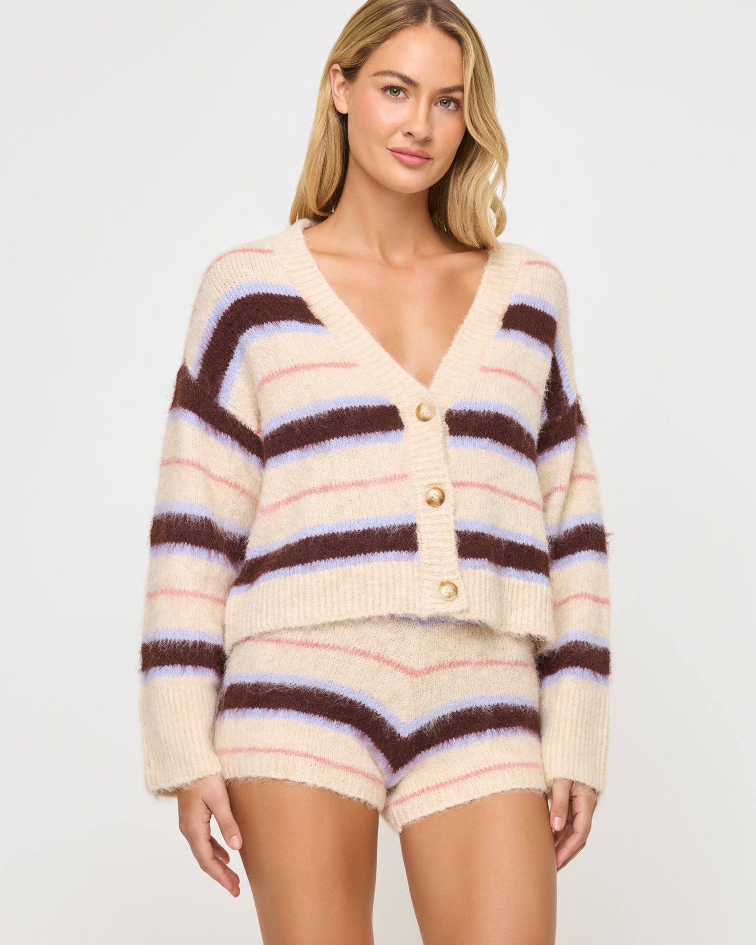 Montauk Short - 3