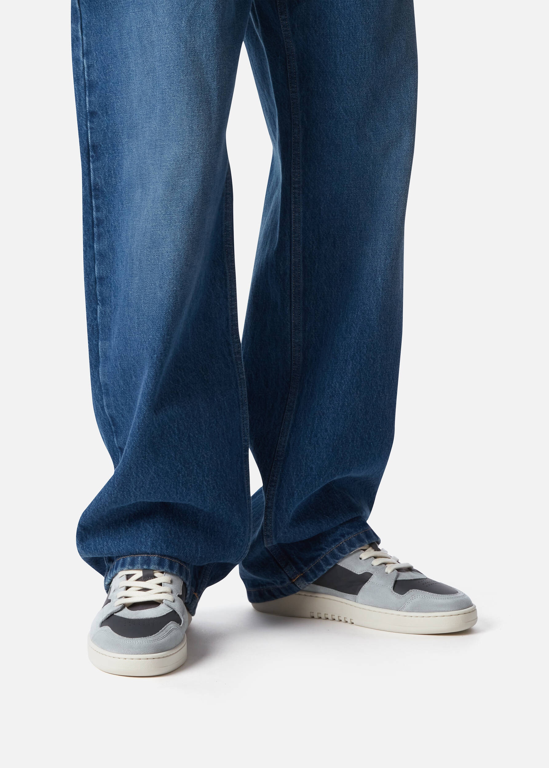 Dice Lo Bee Bird Sneaker - 6