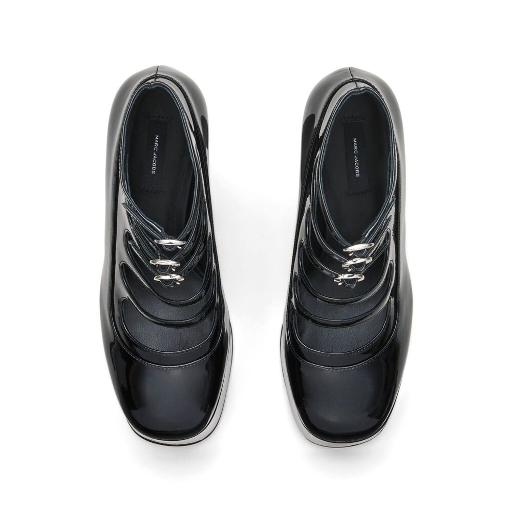 SHOES - 4