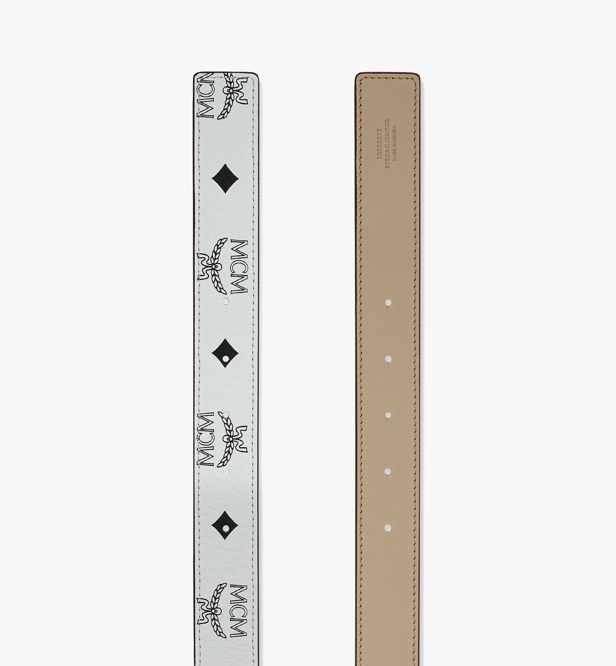 Claus Tonal M Belt 1.2” - 3