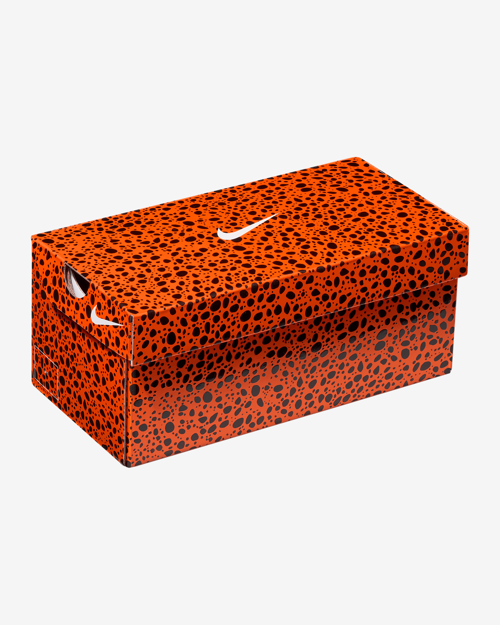 Nike Athena Sunglasses - 7
