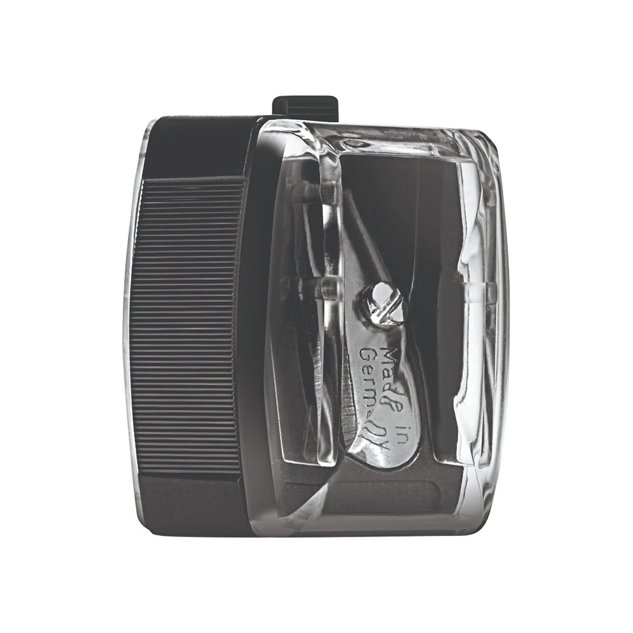 Pencil Sharpener - 1