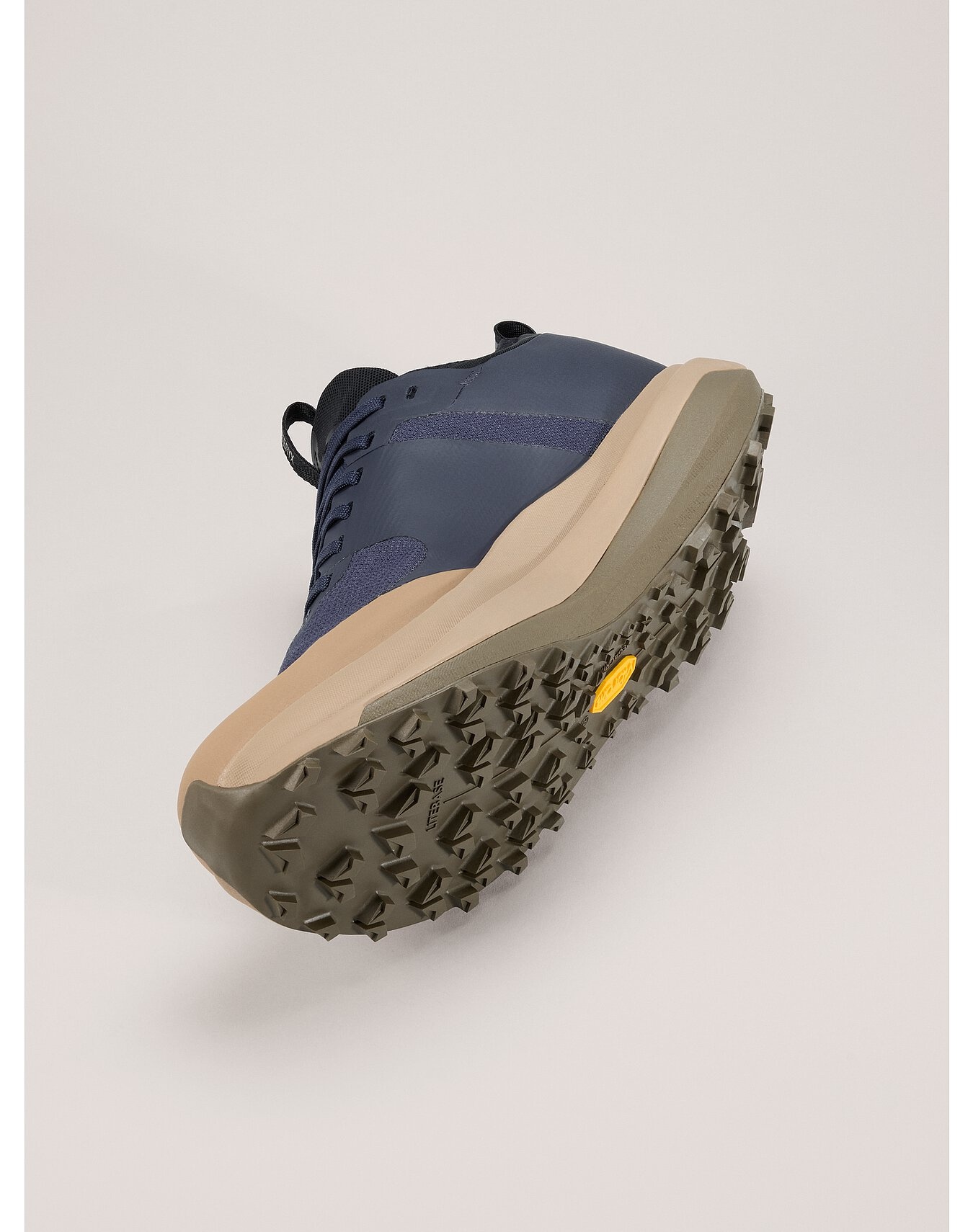 Sylan GTX Shoe - 5