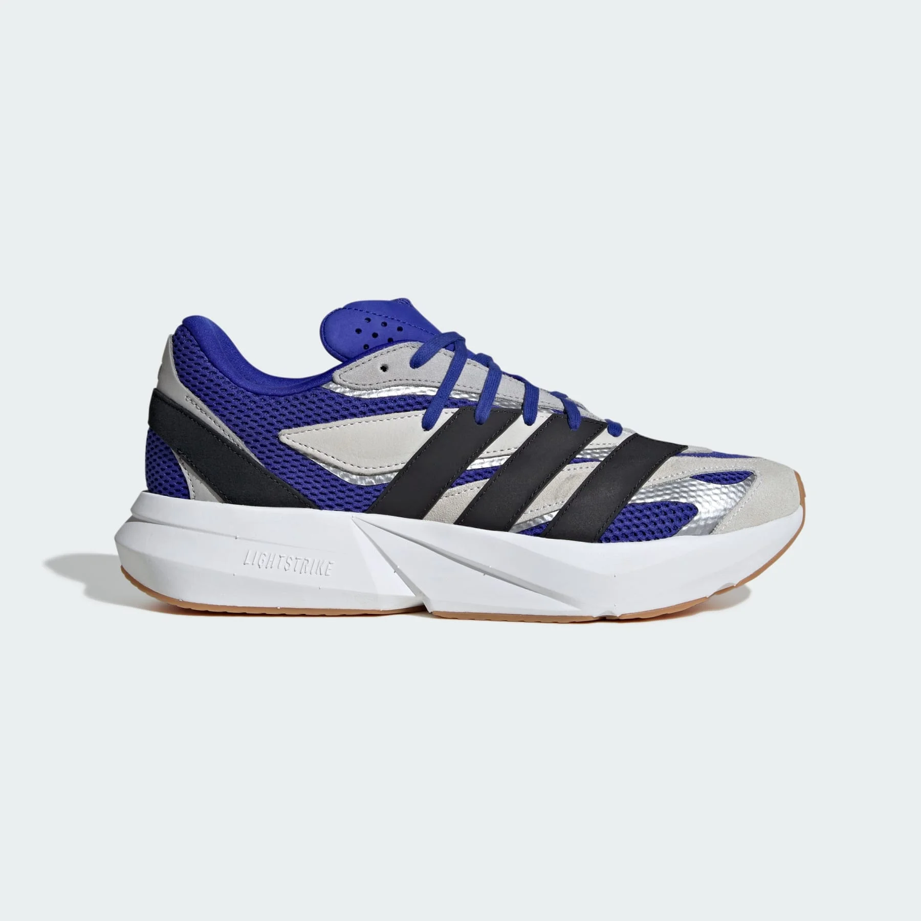Lightblaze Shoes - 1