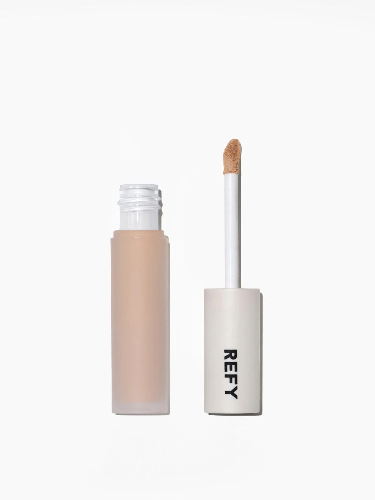 Concealer - 1