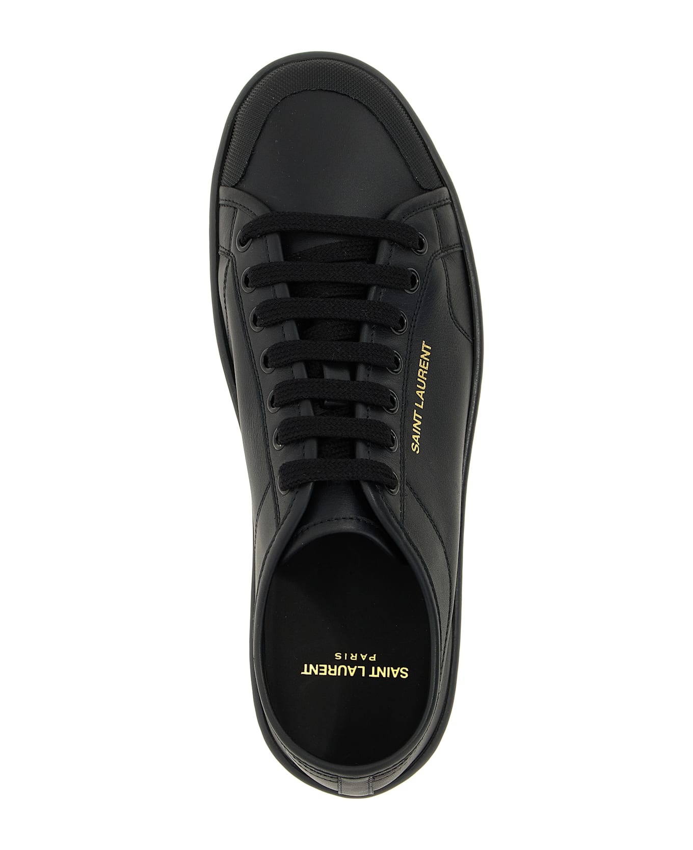 'gym' Sneakers - 4