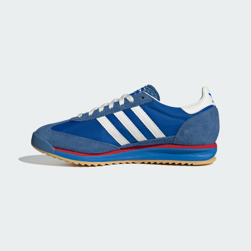 adidas SL 72 RS Shoes outlook