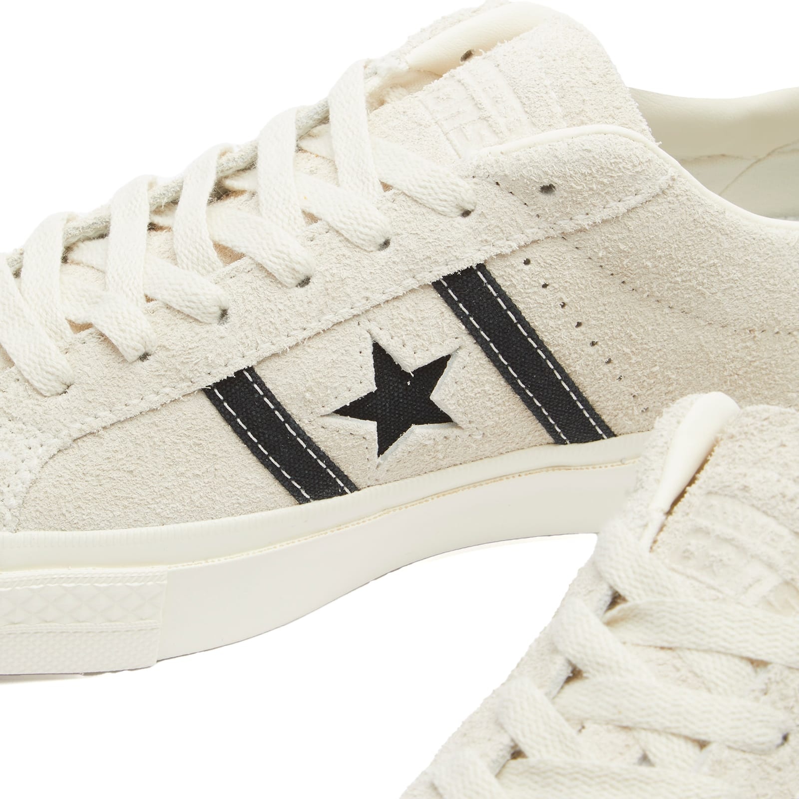 Converse One Star Academy Pro Ox - 4